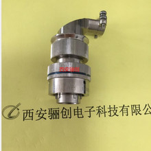 AνӲXCH24T5KP1 XCH24F5ZP1^5оӲƷ