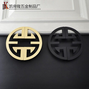 �S������ʽ���T�����U�����֬F�����s�������^�����ַ¹�����