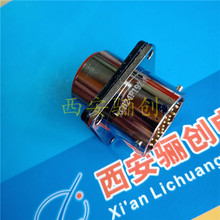 XCH����ʽ���^�����Ӳ��XCH22T14Z1P1+XC22FJDP1 XCH22F14K1P1