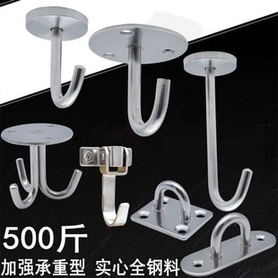 ���P���b���h��픳��ؒ��h��h��ͶӰĻ���컨��ᔠ����h�غ�