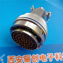 ^27оӲĸ^XCH33T27K1P1W XCH33F27Z1P1WAκ