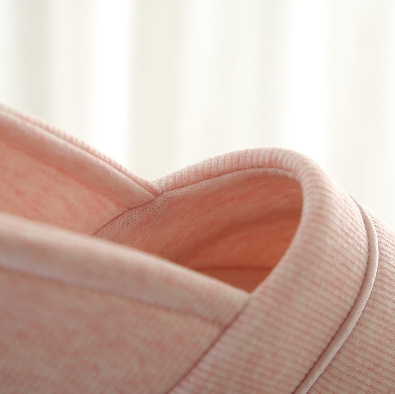 Japanese men's slippers for men and women