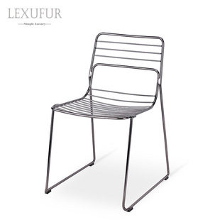 ���W�F��������OӋ���U���F���β͏d���ȏd���e���μ��ÿ�������