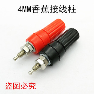 �S��ֱ�N �\�Ͻ�4MM�㽶���� �Ӿ��� ������ �x��x���yԇ����