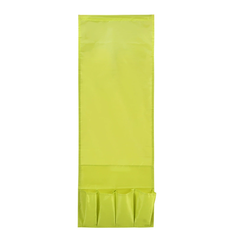 Sofa, universal storage bag, storage system, hanging organiser for bed, oxford cloth