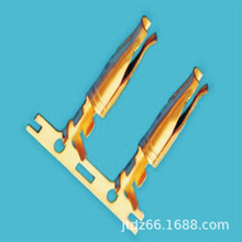 SֱN2.35ƿ~p_2.35β~ɏ