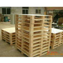 ��h��̨�ɾ����T  �x���S�ҳ�����Ѭ�����z�ϰ�ľ�бP