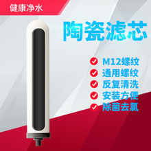 SֱN10weilvմɞVоY̼ˮˮ