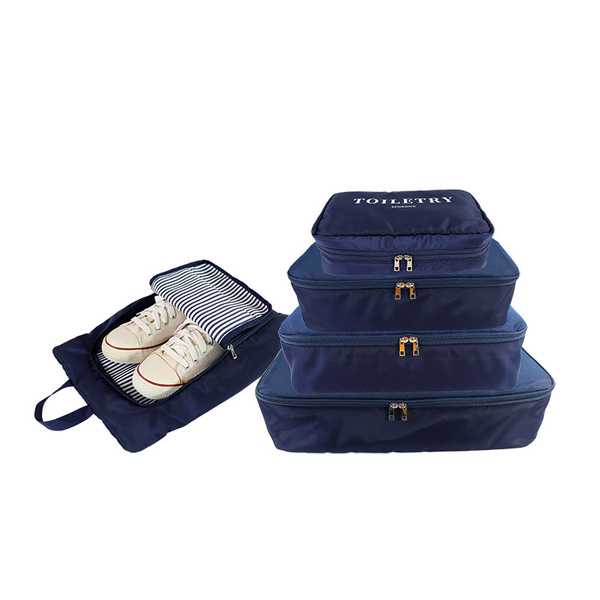 Storage system