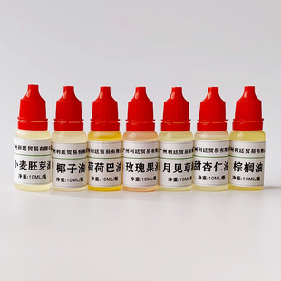 �ɺɰ��� �������� õ����� ɳ������ �Թ��� �{���� �ϲ���10ML