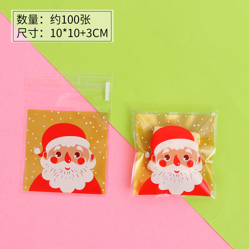 10*10 + 3 Oro inferior viejo hombre