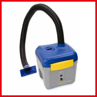 HAKKO�׹�FA-430�����x ���F������