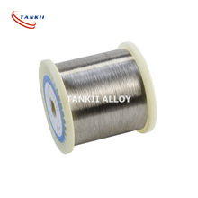 �L�ڹ����~懺Ͻ�CuNi19���zNC025�͉������·��늟�Ԫ��0.03mm