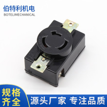 �l늙C���168F����2900HС�����Ͱl늙C��Ҏ����2KW���ɲ���