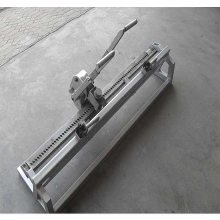 山西DK4订扣机 现货DK5订扣机 大量DK8订扣机