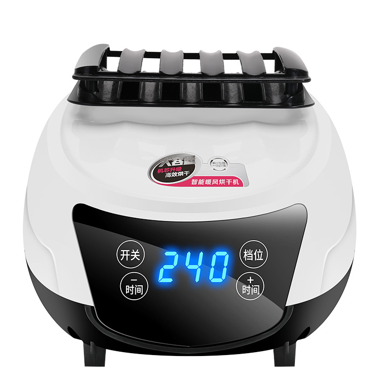 4 키 터치 스크린 [싱글 호스트]]