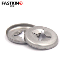 StarLockP301ʽ|ƬM1.5-M25|Ȧ399840/399806