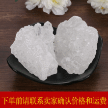 l20kg ྦྷwױ 40K {ζƷ