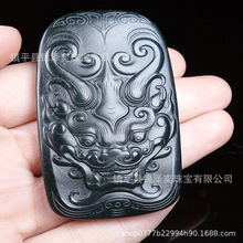 �S��ֱ�N�½���������F���ƾ����������������Ů��͹��������