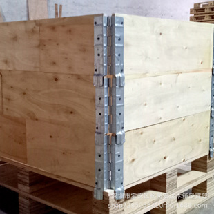 ���ڇ�����ľ���бP�ۯBľ�䌍ľ���b��W�ˇ�����������Ѭ��ľ��