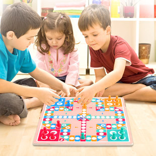 �w���僺ͯ�����Α�������С�W������๦���H�ӻ�������������