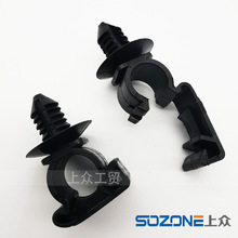 �ȿ�9mm��6mm����܇�����ž��̶���������늾��̾��A�C����������