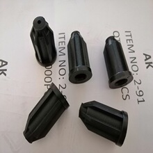 25MM݆���� ����݆���� ����݆���� �����_݆�� �_݆������