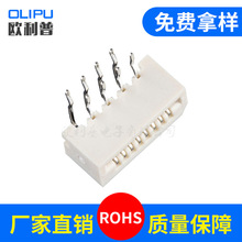 1.0B 1.0A-WS-NP 90Բ|BSֱN