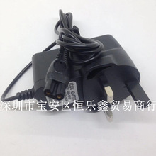 �m���w����HQ850��횵��Դ��HQ912HQ916HQ909HQ915HQ916�����