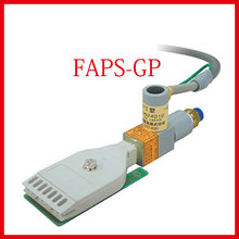 �ձ�SSD�x���L��FAPS-GP ���o�늘O �o������� ���o��O��