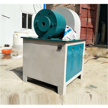 �S�����a���ӿs��C ׵�ܙC �s�ܙC  �X�ܴ��C �F�ιܳ��͙C