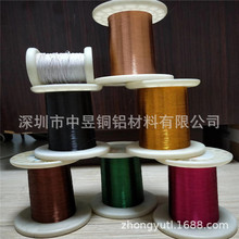 �������N��ɫ�����   ������辀 �Ӻ������ �~���~��0.6mm