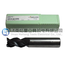 Ʒߠط㊵M4130-050-B22-06-13