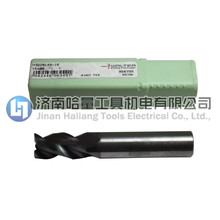 WALTERߠ^DC160-03-05.159A0-WJ30ET