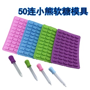 �F؛�������zģ��50�BС��ܛ��ģ����ģ�������b