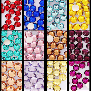 ��֬�2mm����ƽ���ʯ�ֹ�diy�����֙C����X�^������N����