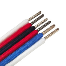 �S�ҬF؛6mm��ɫ���K�l��ñ�K�\��ѝ�K ѝ�����K�����^��