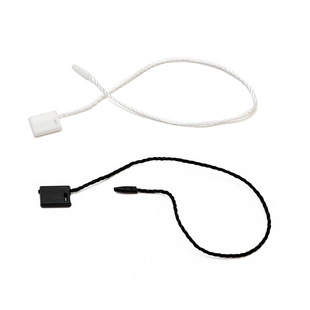 �����F؛���Ƶ��K���b�·��K��ĸ�۾��ۏS�����l���K��]���þ���