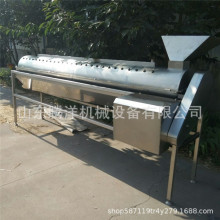 �S�Ҷ����uצ��ʽ�LͲ���SƤ��צ�C �uצ��צ�ӹ��O�� �uצȥƤ�C