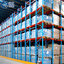 ����䓼ܔR����؛�����͂}��؛����̎� ����؞ͨʽ؛�܂}��؛��