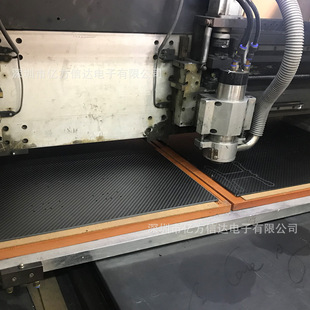 ֱ�����Nӆ�ɫfr40.5-3.0�h����^3240�����S��ӹ���D�����a