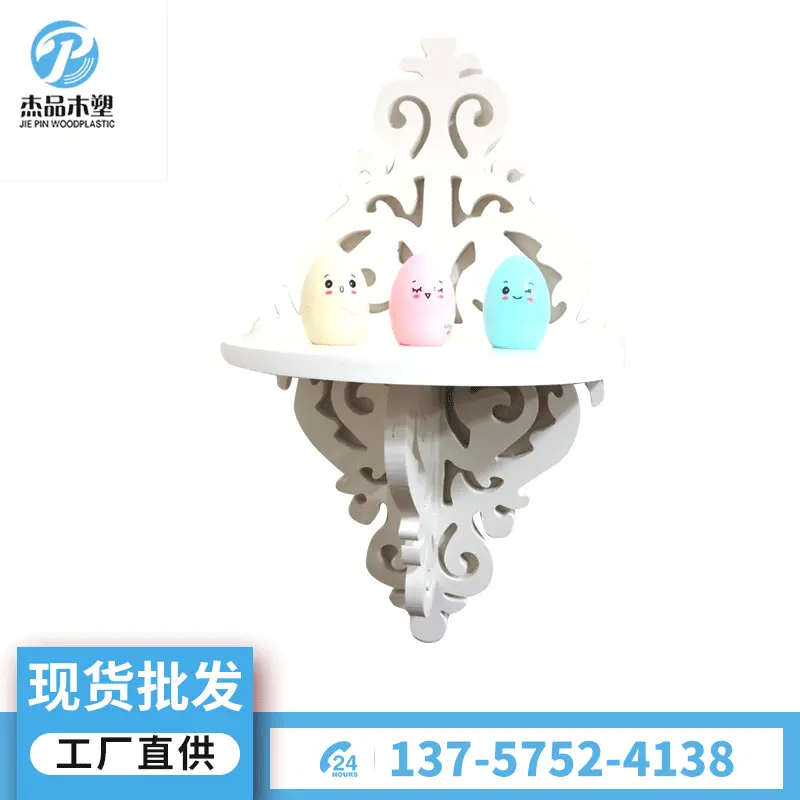 10mm高质量pvc电脑雕刻板 共挤板 PVC结皮板 PVC发泡板厂家