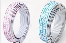 �����h�� UL2468 �t���ž� �{�� �ž� ��푾� ul 늾� �Դ��