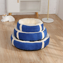 ﶬ¿| ҾӡC|ҧƷF؛l