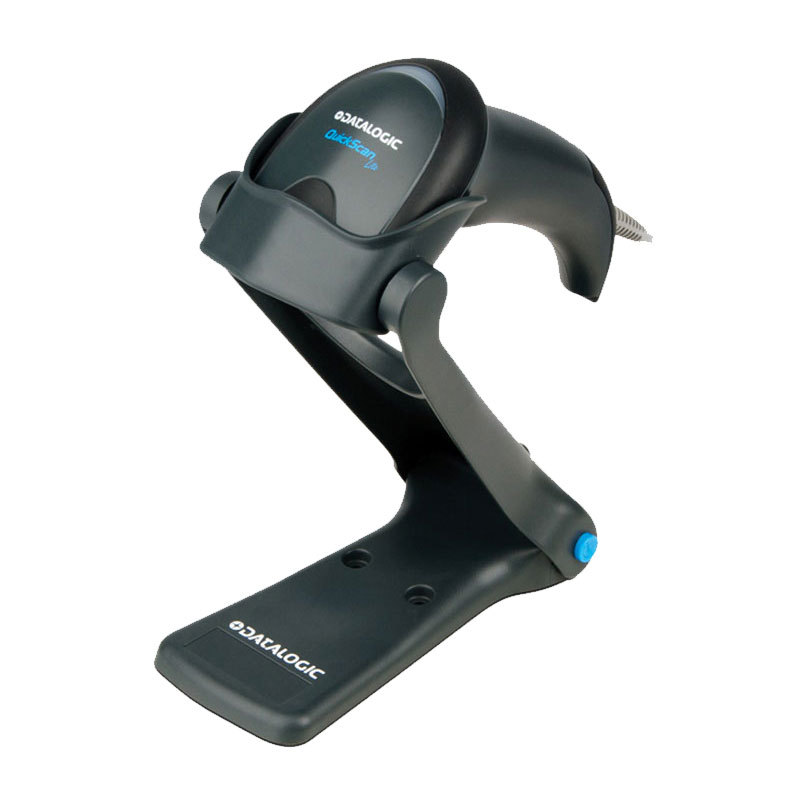 Datalogic QuickScan Lite QW2400 QW2420 QW2470��ά֧��ɨ��