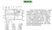 QDM-CJ601印刷机单向气动隔膜泵江浙沪新货 水性油墨泵 胶水泵