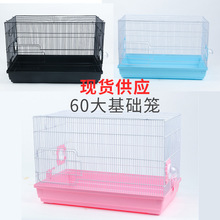 60���A�}��\���p�Ӻ��A�e���Ǳ��}��C�����z�ܴ�̖�e��