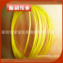 K606��ë���ľ� ��ِӖ��������ë���Ķ�Ҏ��ߏ�������