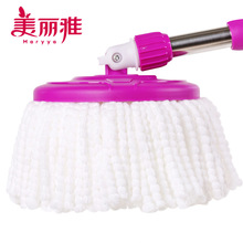 ���l��Ʒ���������D���ς�� �w�S�ϰ��^