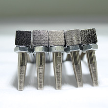 ADGSS8010møʿȫԄNƬC CP7 PCBBACKUP PIN